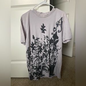 Antik Denim men’s shirt. Size large